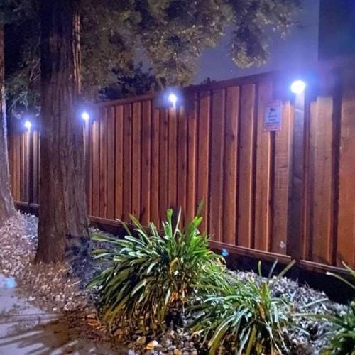 outdoor-fence-lighting-28_16 Външна ограда осветление