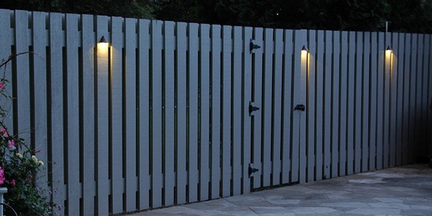 outdoor-fence-lighting-28_4 Външна ограда осветление