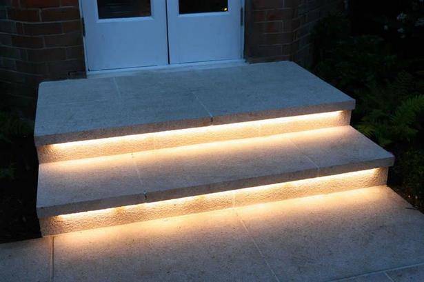 outdoor-floor-lighting-ideas-59_16 Идеи за външно осветление