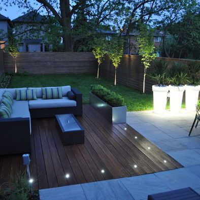outdoor-floor-lighting-ideas-59_17 Идеи за външно осветление