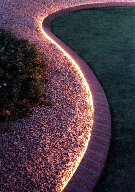 outdoor-flower-bed-lighting-25_18 Външно осветление за цветни лехи