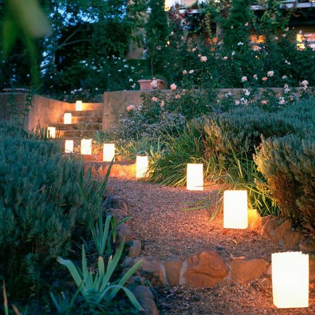outdoor-flower-bed-lighting-25_3 Външно осветление за цветни лехи