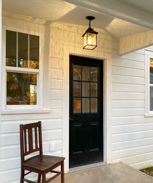 outdoor-front-porch-lighting-12 Външно осветление на верандата