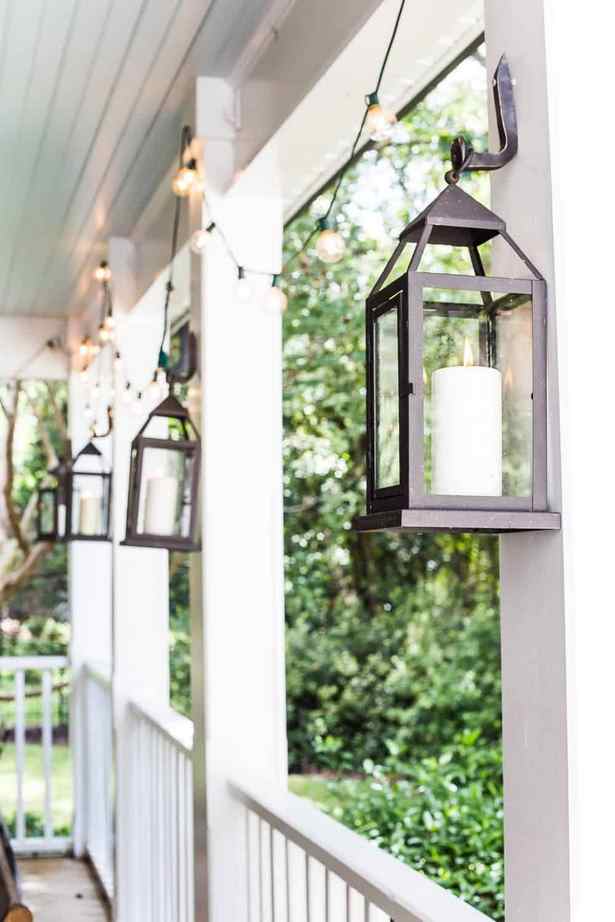 outdoor-front-porch-lighting-12_4 Външно осветление на верандата