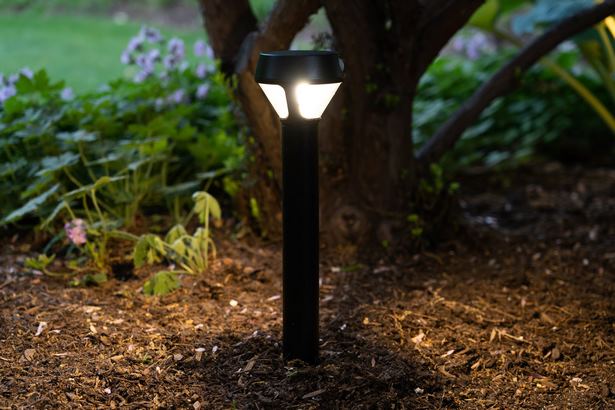 outdoor-garden-lights-electric-47 Външно градинско осветление електрически