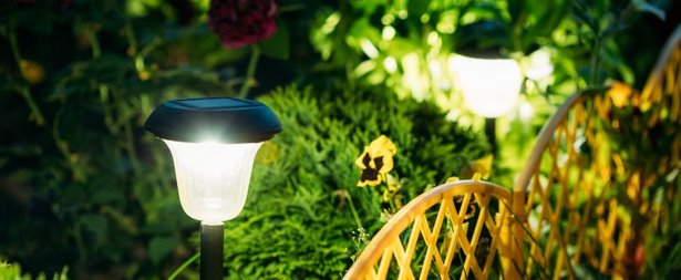 outdoor-garden-lights-electric-47_14 Външно градинско осветление електрически