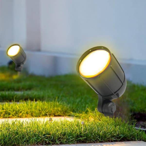 outdoor-garden-lights-electric-47_3 Външно градинско осветление електрически