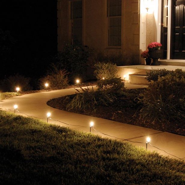 outdoor-garden-lights-electric-47_4 Външно градинско осветление електрически