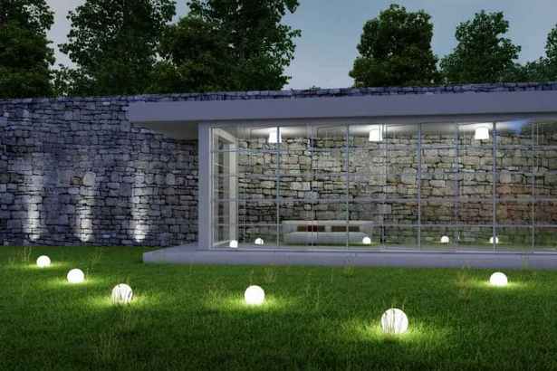 outdoor-garden-lights-electric-47_5 Външно градинско осветление електрически