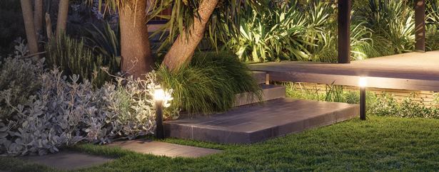 outdoor-garden-spotlights-82_13 Външни градински Прожектори