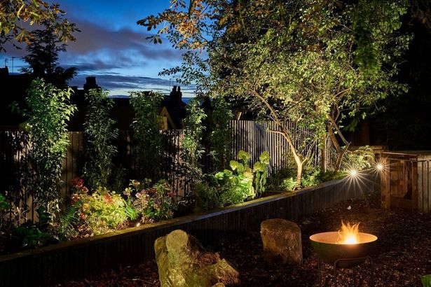 outdoor-garden-spotlights-82_4 Външни градински Прожектори