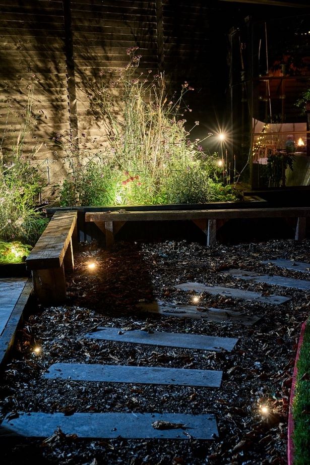 outdoor-garden-spotlights-82_8 Външни градински Прожектори