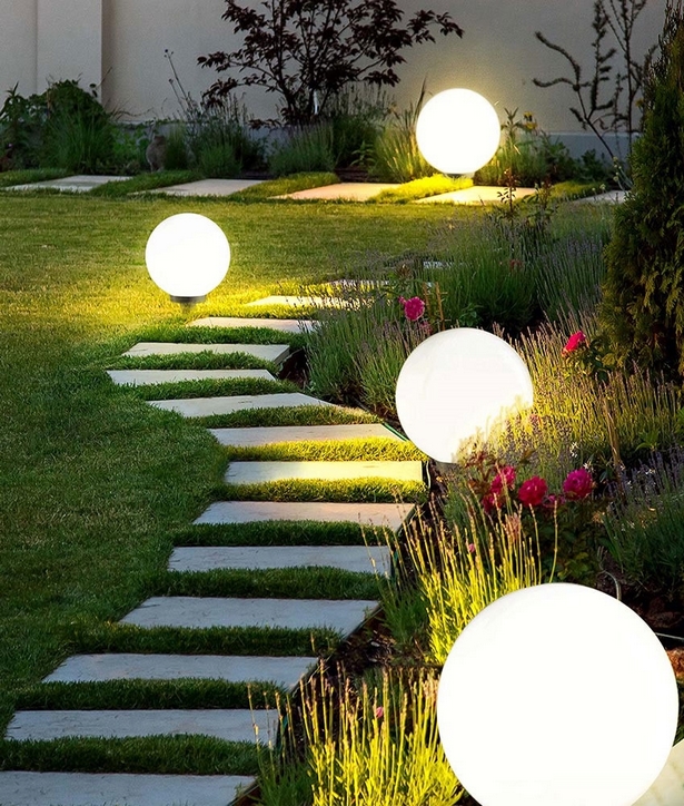 outdoor-glow-lights-70_15 Външни светещи светлини