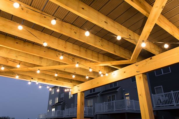 outdoor-hanging-deck-lights-84 Външни висящи палубни светлини