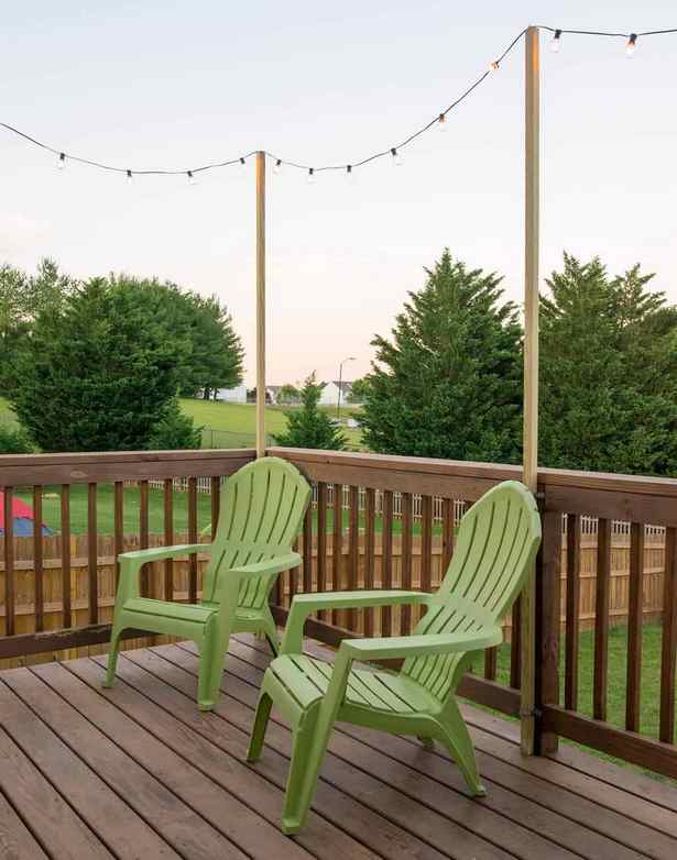 outdoor-hanging-deck-lights-84_7 Външни висящи палубни светлини