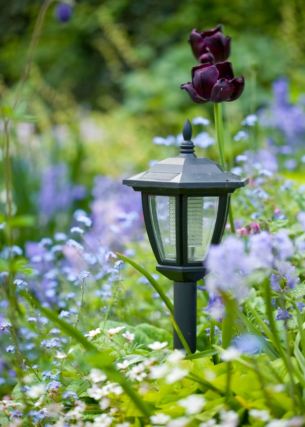 outdoor-lamp-post-ideas-96_10 Идеи за външна лампа