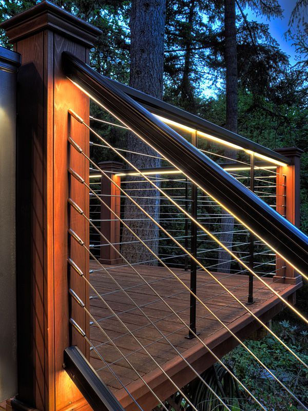 outdoor-led-railing-lights-72_10 Външни светодиодни парапети