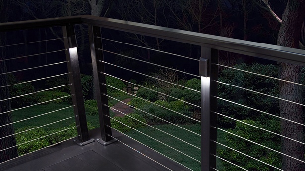 outdoor-led-railing-lights-72_13 Външни светодиодни парапети