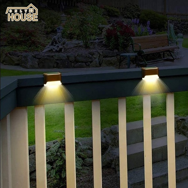 outdoor-led-railing-lights-72_14 Външни светодиодни парапети