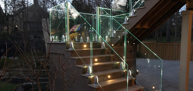 outdoor-led-railing-lights-72_15 Външни светодиодни парапети