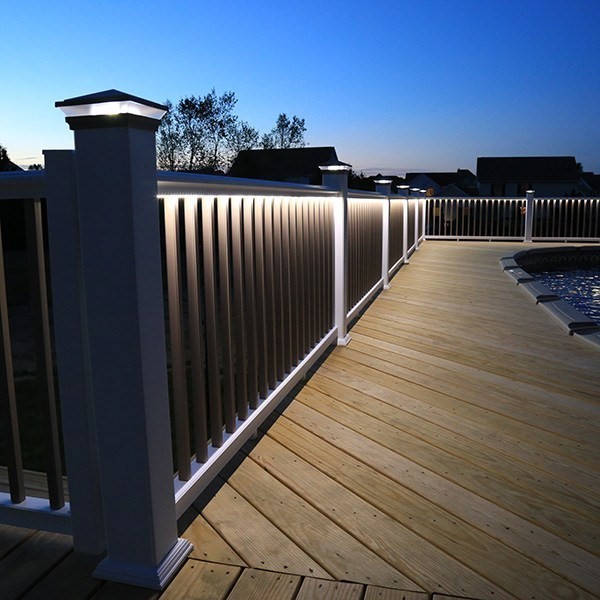 outdoor-led-railing-lights-72_16 Външни светодиодни парапети