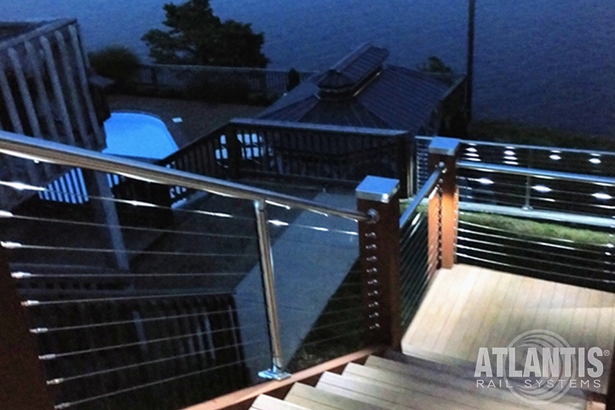outdoor-led-railing-lights-72_3 Външни светодиодни парапети
