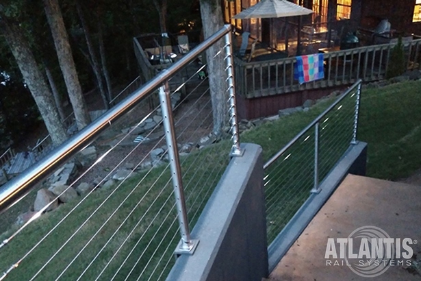 outdoor-led-railing-lights-72_4 Външни светодиодни парапети