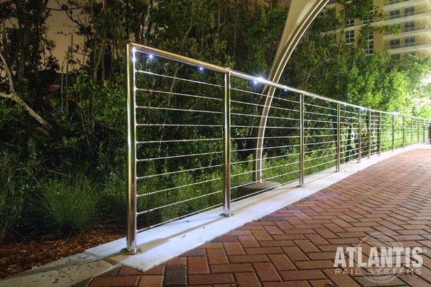 outdoor-led-railing-lights-72_5 Външни светодиодни парапети