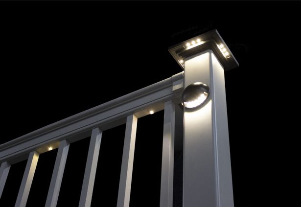 outdoor-led-railing-lights-72_6 Външни светодиодни парапети