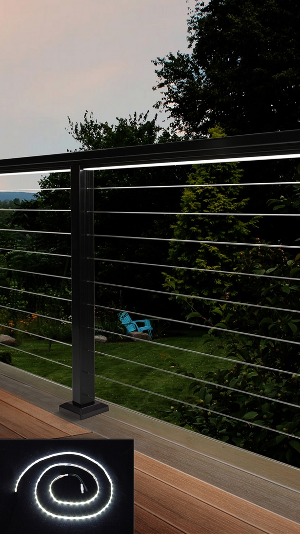 outdoor-led-railing-lights-72_7 Външни светодиодни парапети