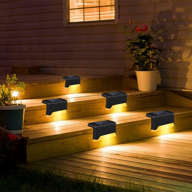 outdoor-led-railing-lights-72_8 Външни светодиодни парапети