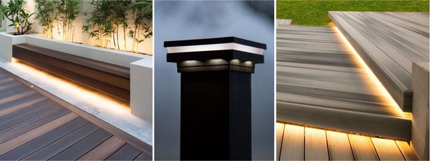 outdoor-led-railing-lights-72_9 Външни светодиодни парапети