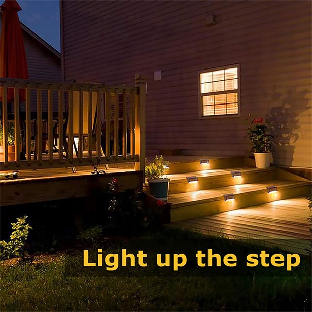 outdoor-lighting-deck-and-patio-76_18 Външно осветление палуба и вътрешен двор