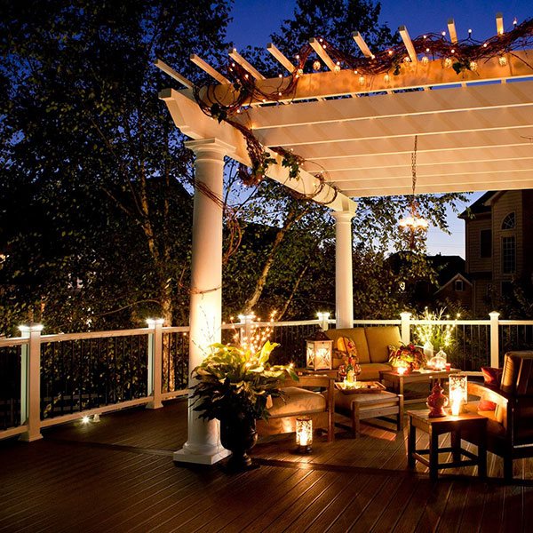 outdoor-lighting-deck-and-patio-76_7 Външно осветление палуба и вътрешен двор