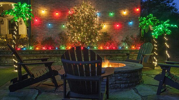 outdoor-lighting-for-backyard-party-35_13 Външно осветление за задния двор парти