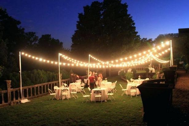 outdoor-lighting-for-backyard-party-35_15 Външно осветление за задния двор парти