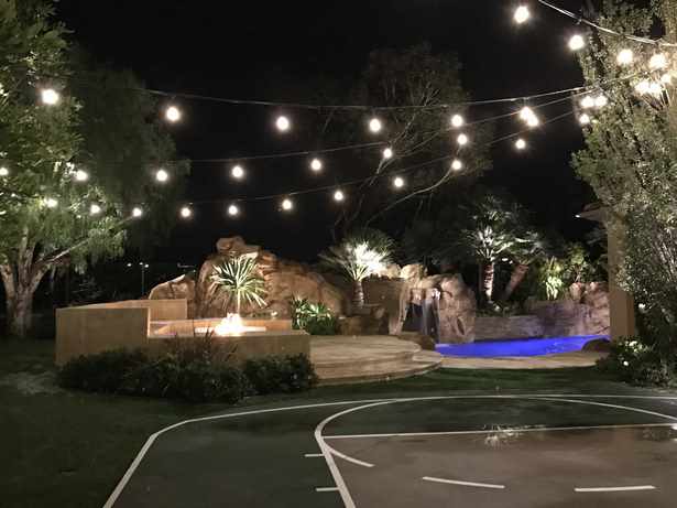 outdoor-lighting-for-backyard-party-35_16 Външно осветление за задния двор парти