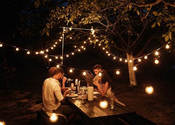 outdoor-lighting-for-backyard-party-35_18 Външно осветление за задния двор парти