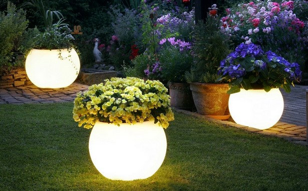 outdoor-lighting-for-backyard-party-35_2 Външно осветление за задния двор парти