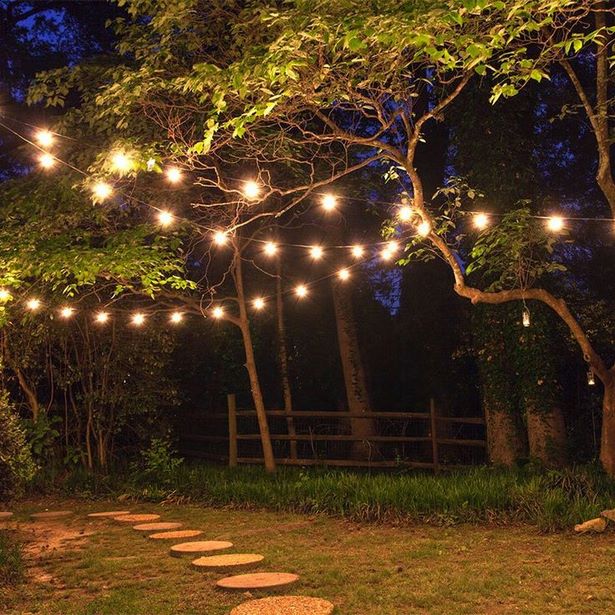 outdoor-lighting-for-backyard-party-35_3 Външно осветление за задния двор парти