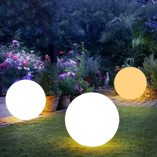 outdoor-lighting-for-backyard-party-35_5 Външно осветление за задния двор парти