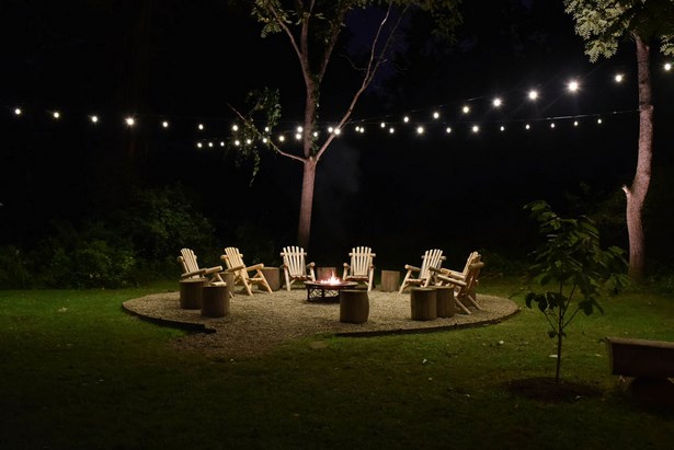 outdoor-lighting-for-backyard-party-35_7 Външно осветление за задния двор парти
