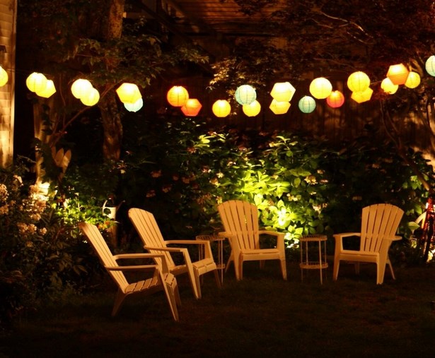 outdoor-lighting-for-backyard-party-35_8 Външно осветление за задния двор парти