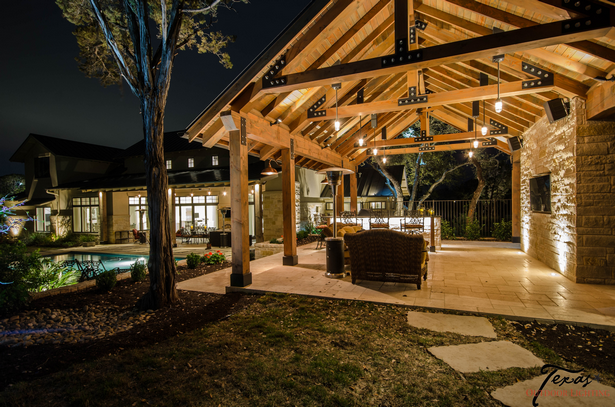 outdoor-lighting-for-covered-patios-79 Външно осветление за покрити вътрешни дворове