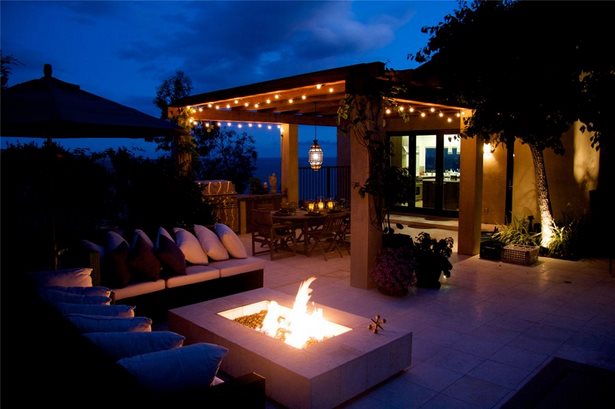 outdoor-lighting-for-covered-patios-79_15 Външно осветление за покрити вътрешни дворове