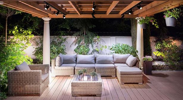 outdoor-lighting-for-covered-patios-79_16 Външно осветление за покрити вътрешни дворове