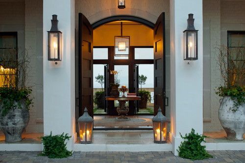 outdoor-lighting-front-porch-56 Външно осветление предна веранда