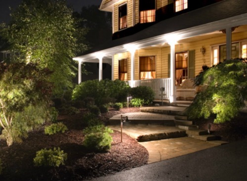 outdoor-lighting-front-porch-56_11 Външно осветление предна веранда