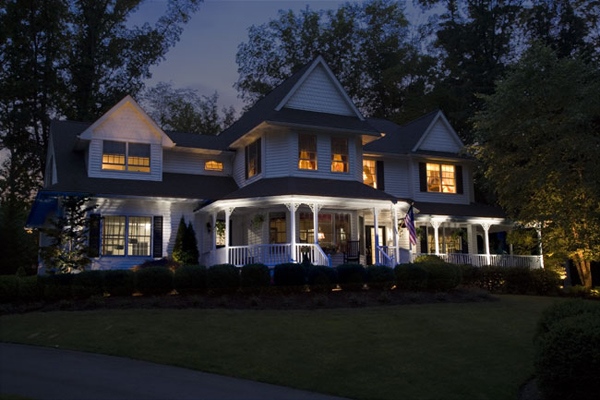 outdoor-lighting-front-porch-56_16 Външно осветление предна веранда