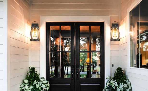 outdoor-lighting-front-porch-56_2 Външно осветление предна веранда